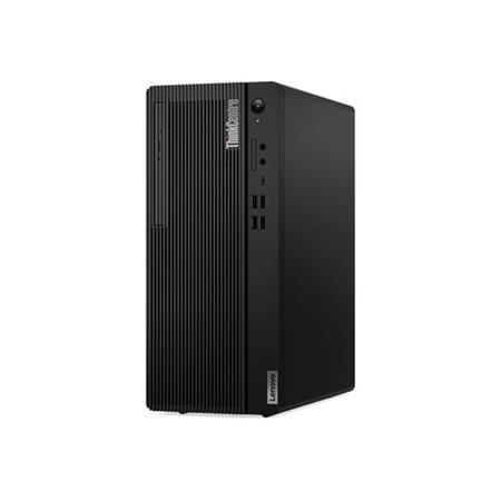 Lenovo ThinkCentre M80t Core i5-10500 8GB 256GB SSD Windows 10 Pro Desktop PC