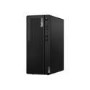 Lenovo ThinkCentre M80t Core i5-10500 8GB 256GB SSD Windows 10 Pro Desktop PC