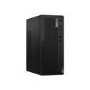 Lenovo ThinkCentre M80t Core i5-10500 8GB 256GB SSD Windows 10 Pro Desktop PC