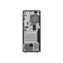 Lenovo ThinkCentre M80t Core i5-10500 8GB 256GB SSD Windows 10 Pro Desktop PC