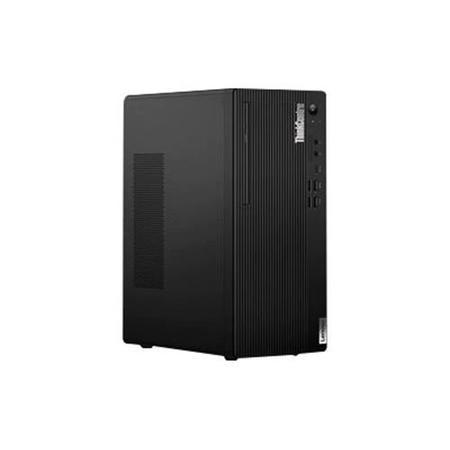 Lenovo ThinkCentre M80t Core i5-10500 8GB 256GB SSD Windows 10 Pro Desktop PC