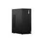 Lenovo ThinkCentre M80t Core i5-10500 8GB 256GB SSD Windows 10 Pro Desktop PC