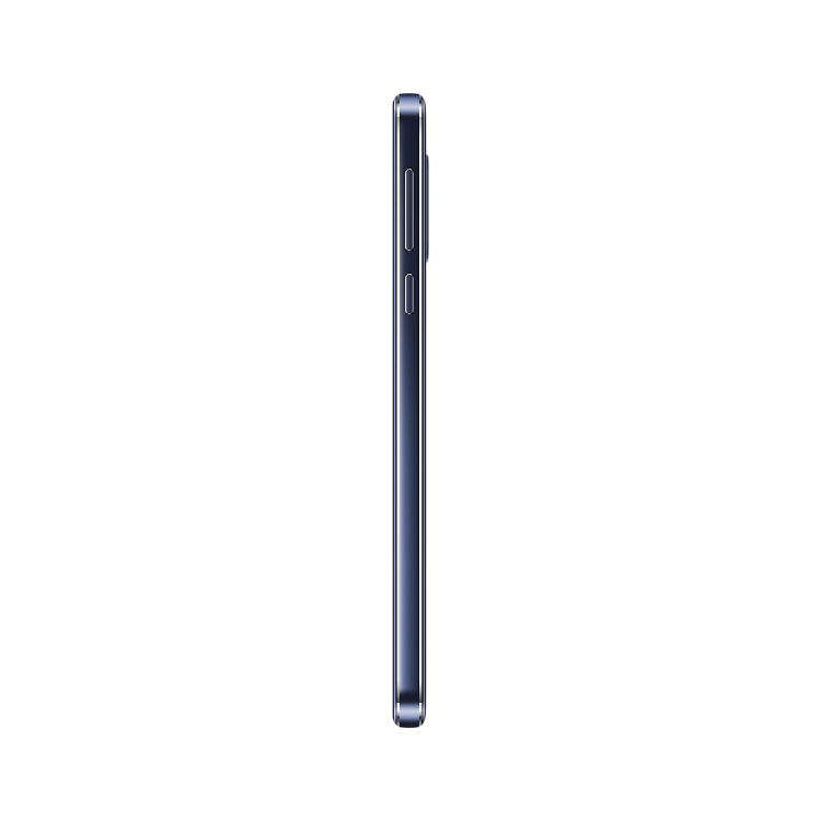 Nokia 7.1 Blue 5.8" 32GB 4G Unlocked & Sim Free