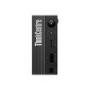 Lenovo ThinkCentre M70q Intel Core i5-10400T 8GB 256GB SSD Windows 10 Pro Tiny Desktop PC