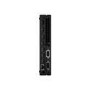 Lenovo ThinkCentre M70q Intel Core i5-10400T 8GB 256GB SSD Windows 10 Pro Tiny Desktop PC