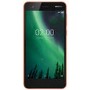 Nokia 2 Copper/Black 5" 8GB 4G Unlocked & SIM Free - Usb Only