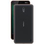 Nokia 2 Copper/Black 5" 8GB 4G Unlocked & SIM Free - Usb Only