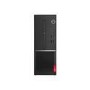 Refurbished Lenovo V50s 07IMB Core i5-10400 16GB 512GB Windows 10 Professional Desktop