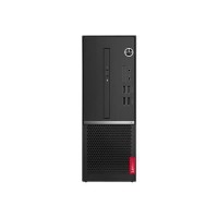 Refurbished Lenovo V50s 07IMB Core i5-10400 16GB 512GB Windows 10 Professional Desktop