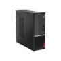 Refurbished Lenovo V50s 07IMB Core i5-10400 16GB 512GB Windows 10 Professional Desktop