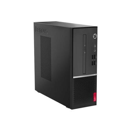 Refurbished Lenovo V50s 07IMB Core i5-10400 16GB 512GB Windows 10 Professional Desktop