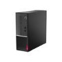 Refurbished Lenovo V50s 07IMB Core i5-10400 16GB 512GB Windows 10 Professional Desktop