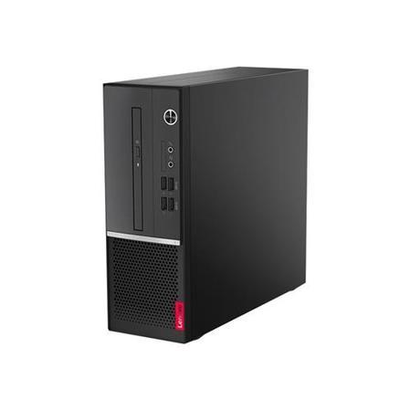 Refurbished Lenovo V50s 07IMB Core i5-10400 16GB 512GB Windows 10 Professional Desktop