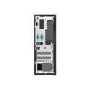 Refurbished Lenovo V50s 07IMB Core i5-10400 16GB 512GB Windows 10 Professional Desktop