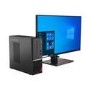 Refurbished Lenovo V50s 07IMB Core i5-10400 16GB 512GB Windows 10 Professional Desktop
