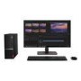 Refurbished Lenovo V50s 07IMB Core i5-10400 16GB 512GB Windows 10 Professional Desktop