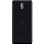 Nokia 3.1 Black 5.2" 16GB 4G Unlocked & SIM Free