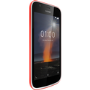 Nokia 1 Warm Red 4.5" 8GB 4G Unlocked & SIM Free