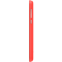 Nokia 1 Warm Red 4.5" 8GB 4G Unlocked & SIM Free