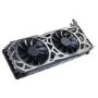 EVGA SC2 GeForce GTX 1080 Ti 11GB GDDR5X Gaming Graphics Card