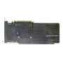 EVGA SC2 GeForce GTX 1080 Ti 11GB GDDR5X Gaming Graphics Card