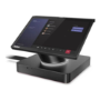 Lenovo ThinkSmart Hub 500 All in One for Video Conferencing