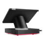 Lenovo ThinkSmart Hub 500 All in One for Video Conferencing