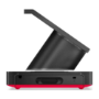Lenovo ThinkSmart Hub 500 All in One for Video Conferencing
