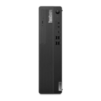 Refurbished Lenovo ThinkCentre M75s AMD Ryzen 5 4650G Pro 8GB RAM 256GB SSD Windows 11 Pro Desktop PC