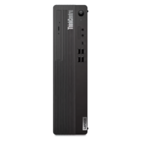 Lenovo ThinkCentre M75s AMD Ryzen 5 4650G Pro 8GB RAM 256GB SSD Windows 11 Pro Desktop PC Lenovo ThinkCentre M75s AMD Ryzen 5 4650G Pro 8GB RAM 256GB SSD Windows 11 Pro Desktop PC