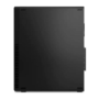 Refurbished Lenovo ThinkCentre M75s AMD Ryzen 5 4650G Pro 8GB RAM 256GB SSD Windows 11 Pro Desktop PC