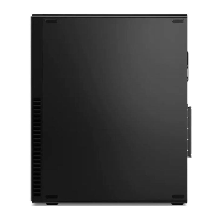 Refurbished Lenovo ThinkCentre M75s AMD Ryzen 5 4650G Pro 8GB RAM 256GB SSD Windows 11 Pro Desktop PC