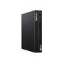 Lenovo ThinkCentre M75q Gen 2 Tiny AMD Ryzen 5 Pro 4650GE 8GB 256GB SSD Windows 10 Pro Desktop PC