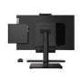 Lenovo ThinkCentre M75q Gen 2 Tiny AMD Ryzen 5 Pro 4650GE 8GB 256GB SSD Windows 10 Pro Desktop PC