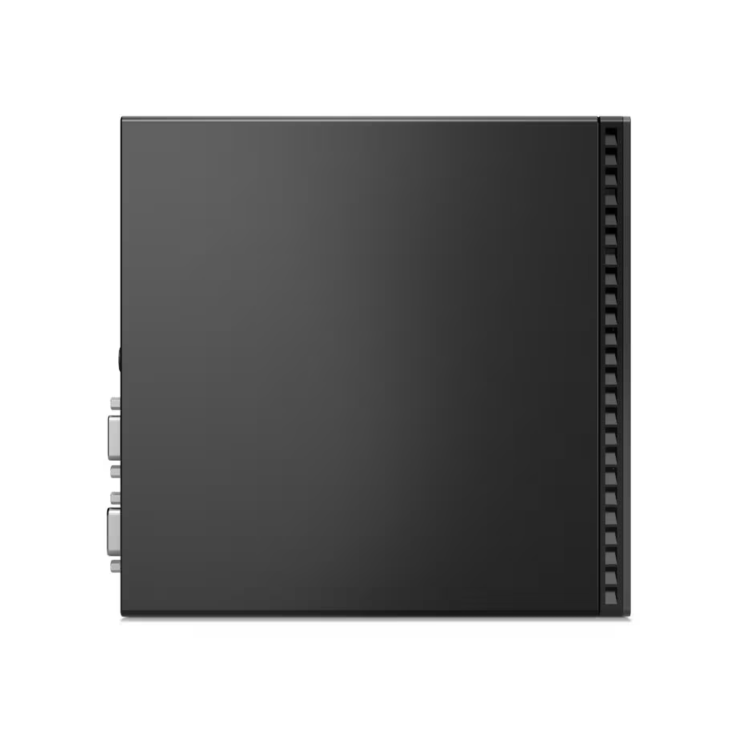 Lenovo ThinkCentre M75Q Gen 2 AMD Ryzen 5 Pro 5655GE 16GB RAM 256GB SSD Windows 11 Pro Desktop PC