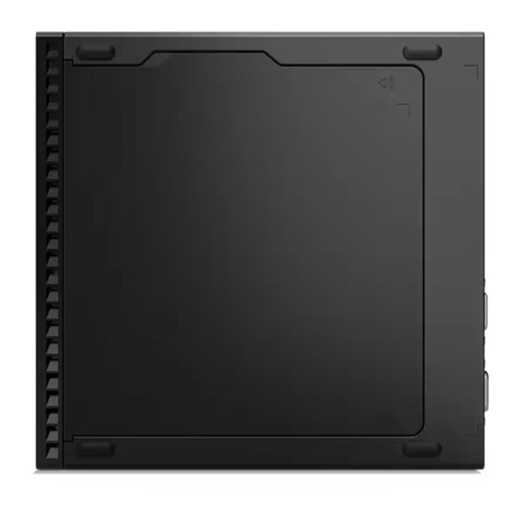 Lenovo M75Q AMD Ryzen 5 5650GE 8GB RAM 512GB SSD Windows 11 Pro Education 5 Year Onsite Warranty Desktop PC