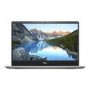 Refurbished Dell Inspiron 5580 Core i5-8265U 8GB RAM 256GB SSD 15.6 Inch Windows 11 Laptop