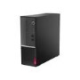 Lenovo V55t-15ARE Tower AMD Ryzen 3 3200G 8GB 256GB Windows 10 Pro Desktop PC