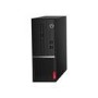 Lenovo V55t-15ARE Tower AMD Ryzen 3 3200G 8GB 256GB Windows 10 Pro Desktop PC