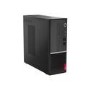 Lenovo V55t-15ARE Tower AMD Ryzen 3 3200G 8GB 256GB Windows 10 Pro Desktop PC