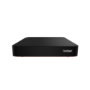 Lenovo ThinkSmart Core + Controller Kit Video Conferencing System