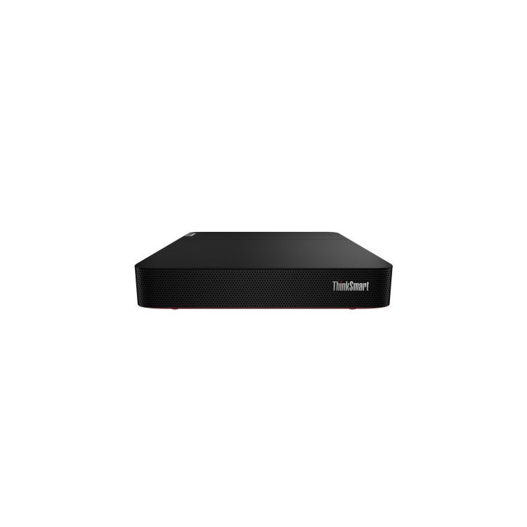 Lenovo ThinkSmart Core + Controller Kit Video Conferencing System