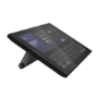 Lenovo ThinkSmart Core + Controller Kit Video Conferencing System