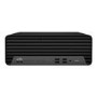 Refurbished HP ProDesk 400 G7 Core i7-10700 16GB 512GB Windows 10 Pro Desktop PC