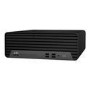 Refurbished HP ProDesk 400 G7 Core i7-10700 16GB 512GB Windows 10 Pro Desktop PC