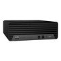 Refurbished HP ProDesk 400 G7 Core i7-10700 16GB 512GB Windows 10 Pro Desktop PC