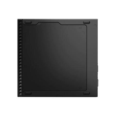 Lenovo ThinkCentre M70q Gen 2 Core i5-11400T 8GB 256GB SSD Windows 10 Pro Tiny Desktop PC