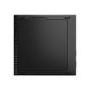 Lenovo ThinkCentre M70q Gen 2 Core i5-11400T 8GB 256GB SSD Windows 10 Pro Tiny Desktop PC