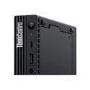 Lenovo ThinkCentre M70q Gen 2 Core i5-11400T 8GB 256GB SSD Windows 10 Pro Tiny Desktop PC