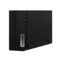 Lenovo ThinkCentre M70q Gen 2 Core i5-11400T 8GB 256GB SSD Windows 10 Pro Tiny Desktop PC